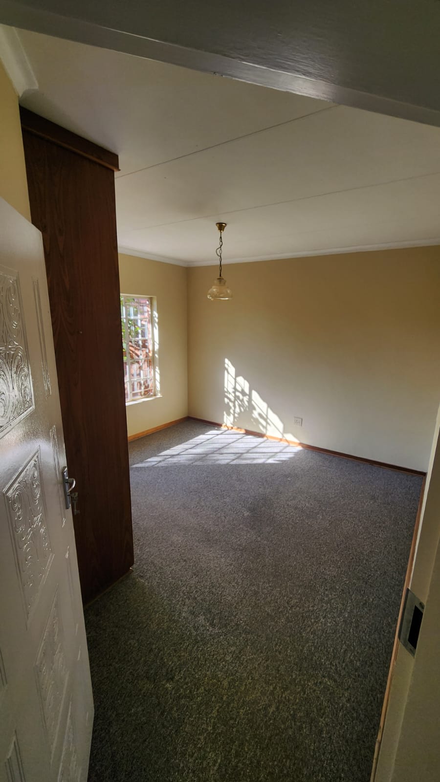 2 Bedroom Property for Sale in Langenhovenpark Free State